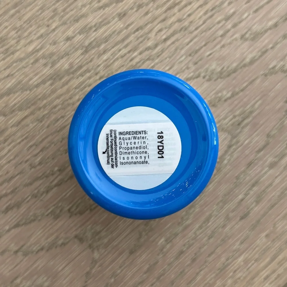 Kiehls kiehl’s ultra